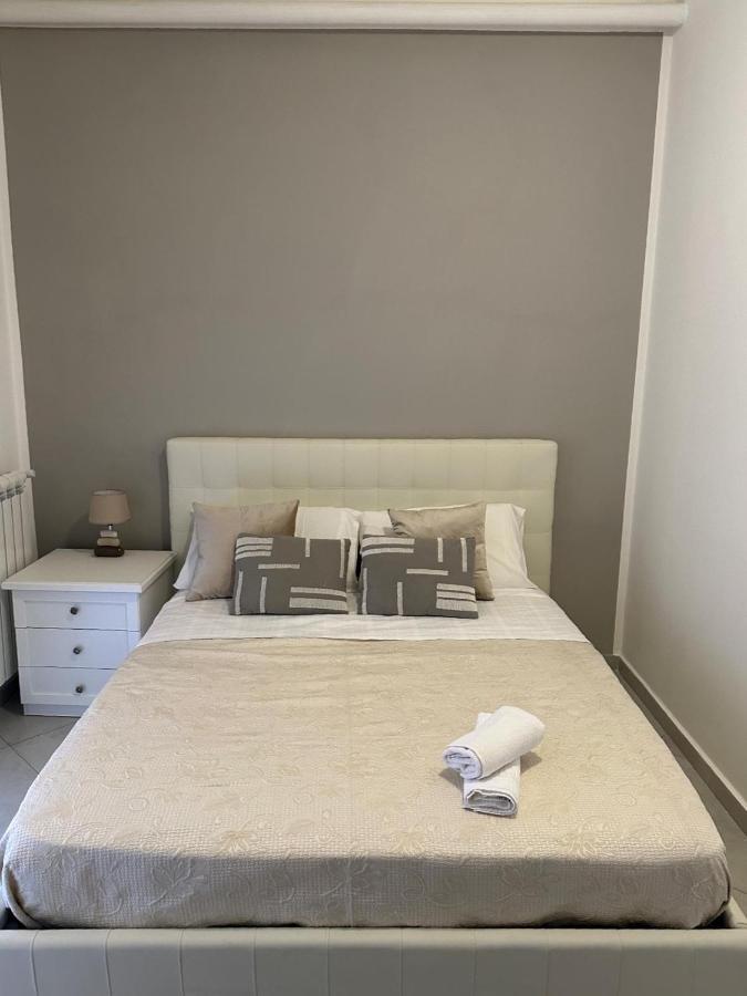 Days In Rome Hotel Luaran gambar
