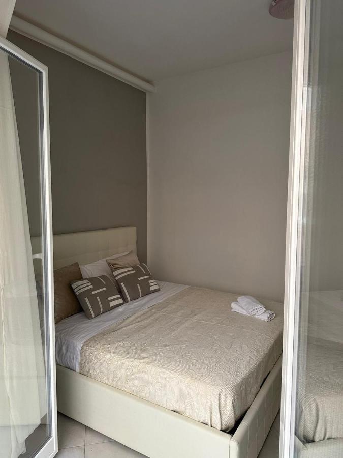 Days In Rome Hotel Luaran gambar