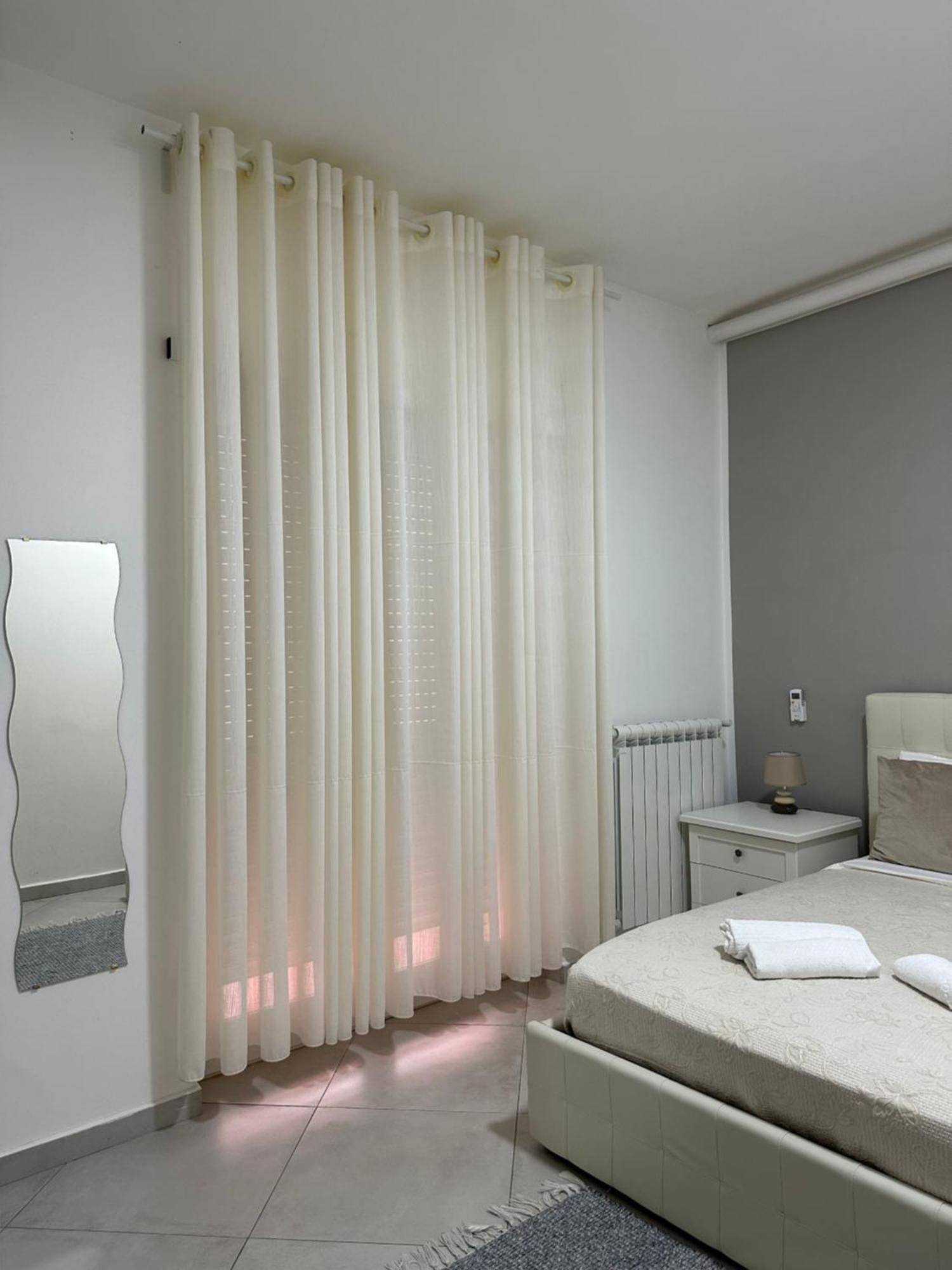Days In Rome Hotel Luaran gambar